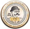 Reuzel The Stache Mustache Wax Wosk do Wąsów 28g