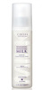 Alterna Caviar Moisture Leave-In Conditioning Milk Nawilżająca Kuracja Mleczko Bez Spłukiwania 147ml
