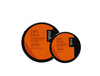 Muk Dry Styling Paste Duo, Zestaw, Matująca Pasta do Stylizacji Mocna i Elastyczna 95g + 50g