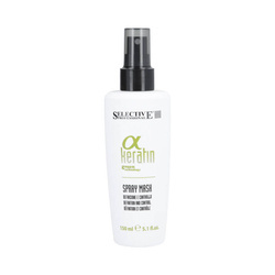 Selective Alpha Keratin Maska Keratynowa w Spray’u 150ml