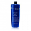 Fanola Keraterm Hair Ritual Dyscypilnujący Szampon Przeciw Puszeniu się Włosów  1000ml