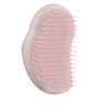 Tangle Teezer Original Planet Marshmallow Pink, Szczotka Ułatwiająca Rozczesywanie