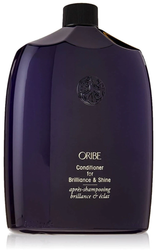 Oribe Brilliance & Shine Conditioner Nabłyszczająca i Nawilżająca Odżywka do Włosów 1000ml