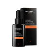Goldwell @Pure Pigments - Kolorowe Pigmenty do Farb, 50ml - Orange - Miedziany