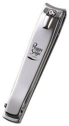 Peggy Sage Obcinacz Cążki do Paznokci Ref. 300016