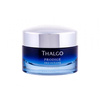 Thalgo Prodige Des Oceans Le Masque, Maseczka Odżywcza Przeciw Zmarszczkom, 250g