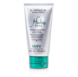 Lanza Healing Style Taffy - Krem do Stylizacji Włosów 75ml