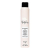 Milk Shake Lifestyling Dry Shampoo, Suchy Szampon do Zwiększenia Objętości Włosów, 200ml