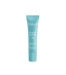 Thalgo Purete Marine Imperfection Corrector Korektor Niedoskonałości 15ml