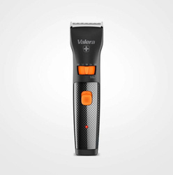 Valera Swiss Excellence Smart Black Maszynka/Trymer Do Strzyżenia Włosów