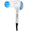 Chi Nano Dryer Suszarka Do Włosów z Jonizacją i Technologią Nano Silver oraz Blue Light, 1875W