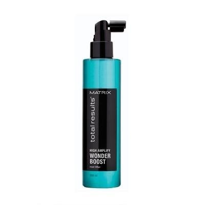 Matrix Total Results High Amplify Wonder Boost Root Lifter Płyn Odbijający u Nasady 250ml