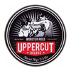 Uppercut Deluxe Monster Hold Bardzo Mocny Wosk do Włosów 70g