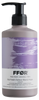 FFOR HAIR Re:Fresh Colour Bond Mask, Maska Kondycjonująca i Wzmacniająca Kolor, Violet, Fioletowy, 300ml