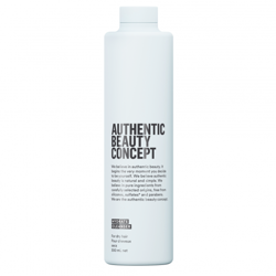 Authentic Beauty Concept Hydrate Cleanser - Szampon Nawilżający, 300ml