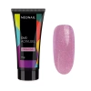 Neonai Akrylożel DUO ACRYLGEL Shimmer Tulip - 15g