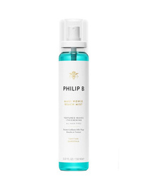 Philip B Maui Wowie Beach Mist Volumizing & Thickening, Mgiełka Nadająca Efekt "Plażowej" Fryzury, Objętość, 150ml