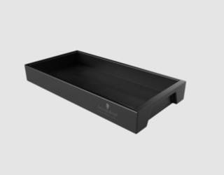 Schwarzkopf Trolley Tray Tacka Do Koloryzacji