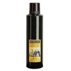Davines Pasta & Love Softening Shaving Gel Zmiękczający Żel do Golenia dla Mężczyzn 200ml