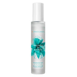 Moroccanoil Brumes Du Maroc Fragrance Mist Zapachowa Mgiełka do Włosów i Ciała 100ml