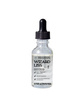 Wizard Liss SMOOTH SYSTEM, Step 4 Serum Finisher z Filtrami SPF i Witaminą E, 30ml