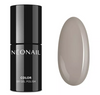 NeoNail Lakier Hybrydowy 9076 7,2 ml, Safari Clay