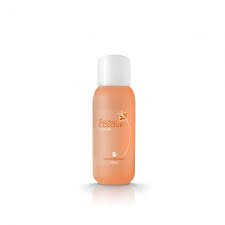 Silcare Garden Of Colour Aceton Kosmetyczny do Usuwania Lakieru,150ml