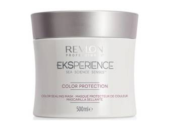 Revlon Professional Eksperience Color Protection Maska Podtrzymująca Kolor 500ml
