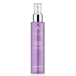 Alterna Caviar Anti Frizz Dry Oil Mist Mgiełka Nadająca Połysk i Zapobiegająca Puszeniu się Włosów 147ml
