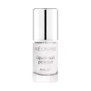 NeoNail Pyłek w Płynie Chrome 01 6,5 ml