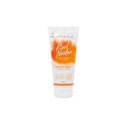 Les Secrets De Loly Kurl Nectar - Krem Wygładzający do Włosów Kręconych, Bez Spłukiwania 100ml