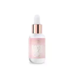Easy File Oil Oliwka do Frezowania 8ml