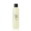 Silcare Soak Off Remover Aceton z Lanoliną do Usuwania Stylizacji Hybrydowej 1000ml