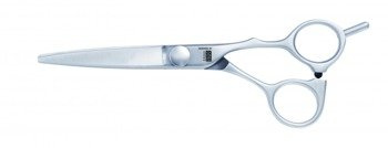 Kasho Nożyczki Offsetowe Impression 5.5" Kbp-55 Os