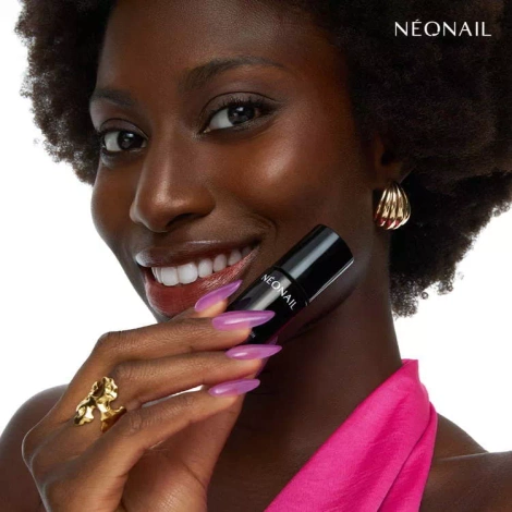 NeoNail Lakier hybrydowy Whisper of Seashells 7,2 ml 11539-7