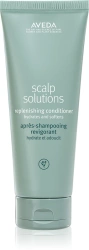 Aveda Scalp Solutions Replenishing Conditioner, Rewitalizująca i Kojąca Odżywka do Włosów, Zamyka Łuskę Włosa, 200ml