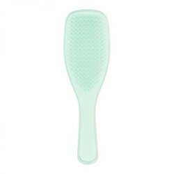 Tangle Teezer Wet Detangler - Szczotka do Rozczesywania Mokrych Włosów, Duża, Fine&Fragile Mint