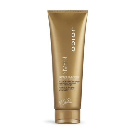 Joico K-Pak Intense Hydrator Intensywna Terapia Nawilżająca 50ml