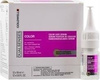 Goldwell Dualsenses Color Serum Zakwaszająca, Zamykająca Kolor dla Włosów Normalnych i Cienkich 12x18ml