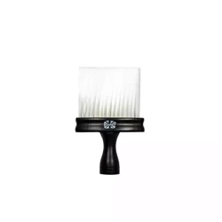 RONNEY Professional Cleaning Brush Line 152 - Pędzel do Czyszczenia Karku, Karkówka, RA 00152