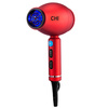 CHI Series Advanced Ionic Compact Hair Dryer Suszarka Jonowa, 1875W