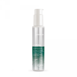 Joico Joifull Volumizing Styler - Krem termoochronny do stylizacji cienkich włosów, 100ml