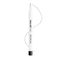 NeoNail  Pisak do zdobień Nail Art Pen 0,8
