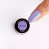 NeoNail Lakier hybrydowy Violet Stardust 7,2ml 11532