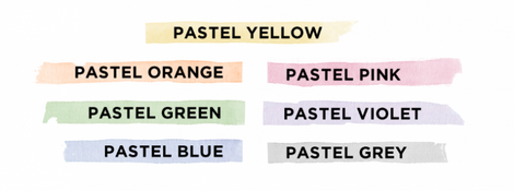 Alfaparf Revolution Jc Farba Pastelowa do Koloryzacji 90ml