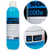 Heckermann Koncentrat Czyszczący do Myjek Ultradźwiękowych, 1000ml