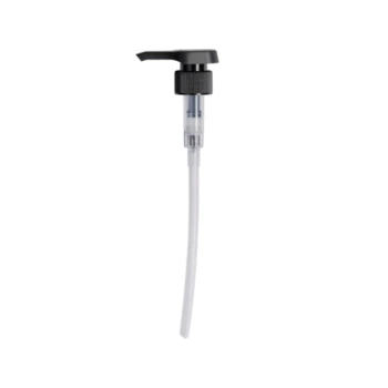 Davines Natural Tech & Alchemic Dispenser Pump, Pompka Dozownik Aplikator do Produktów,1000ml