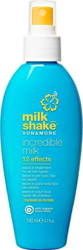 Milk Shake Sun&More Incredible Milk Odżywka po Słońcu 140ml