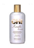 Farouk Chi Keratin Szampon Regenerujący z Keratyną 355ml