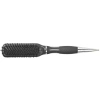 Kent.Salon Small-Fine Paddle Brush KS06